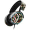 Shark Teeth Street Camo SteelSeries Arctis 3 Skin
